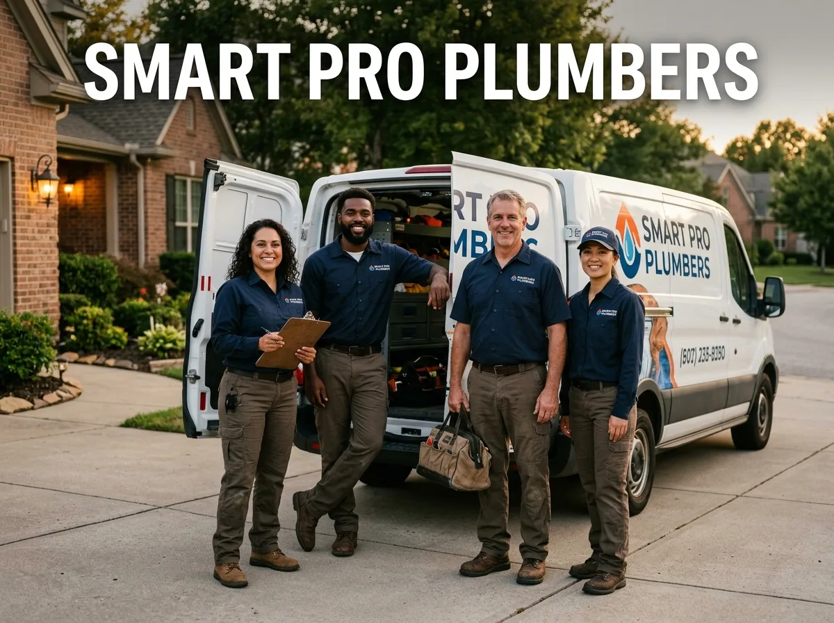 Water Heater Repair company in Kenneth, MN